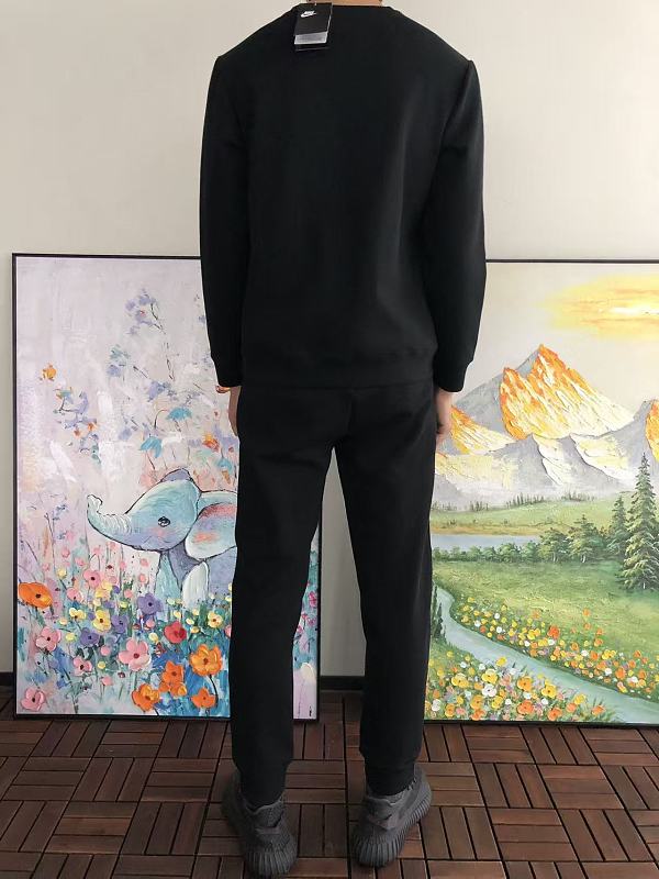 Nike Sweater 5