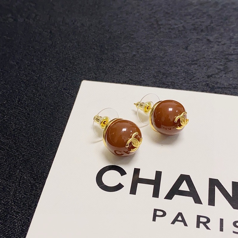 C A E Jewelry · 5