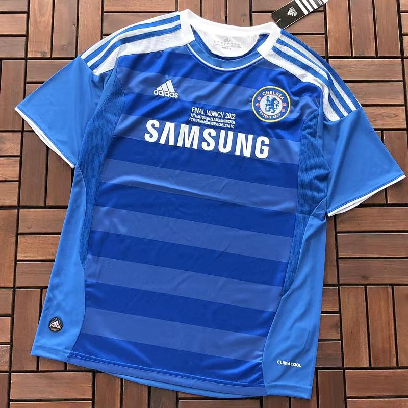 Football T-shirt · 4