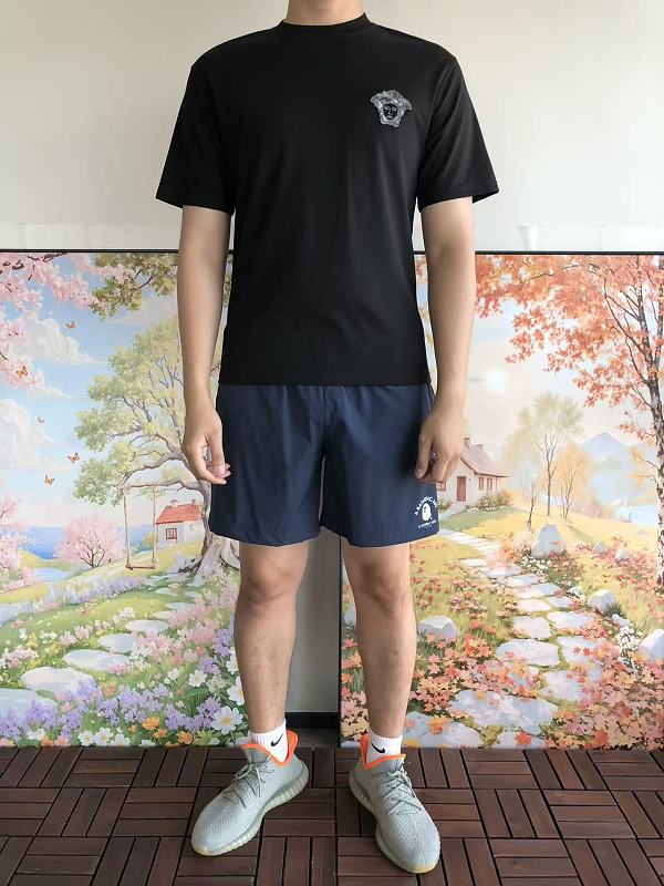 Ve Sa E T-shirt · 3