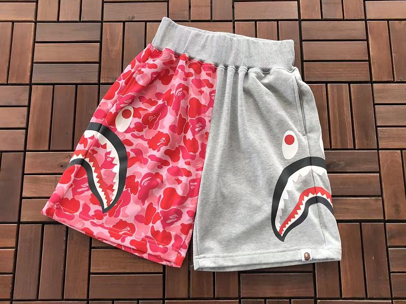 Bape Shorts 6