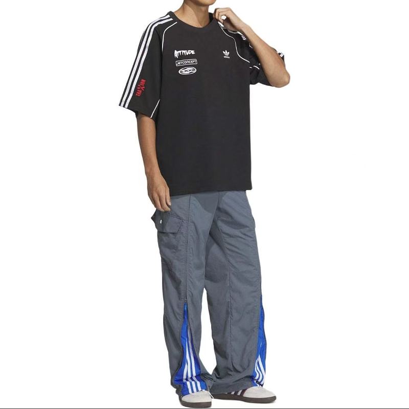 Di As Shirt · 4