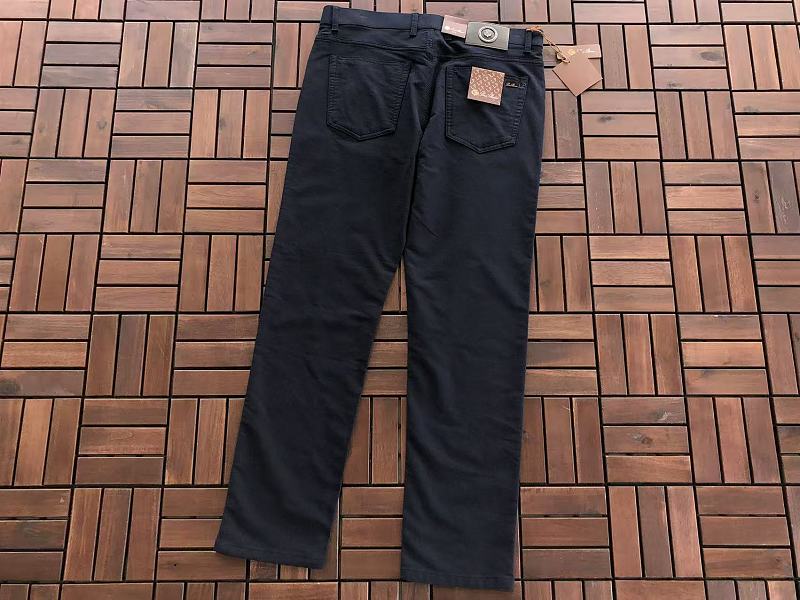 L O P A A Jeans · 6