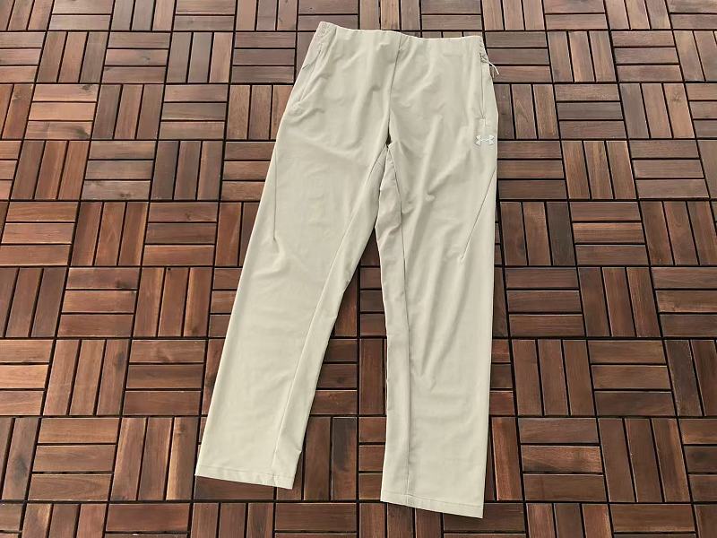 U D R A Mo R Trousers · 6