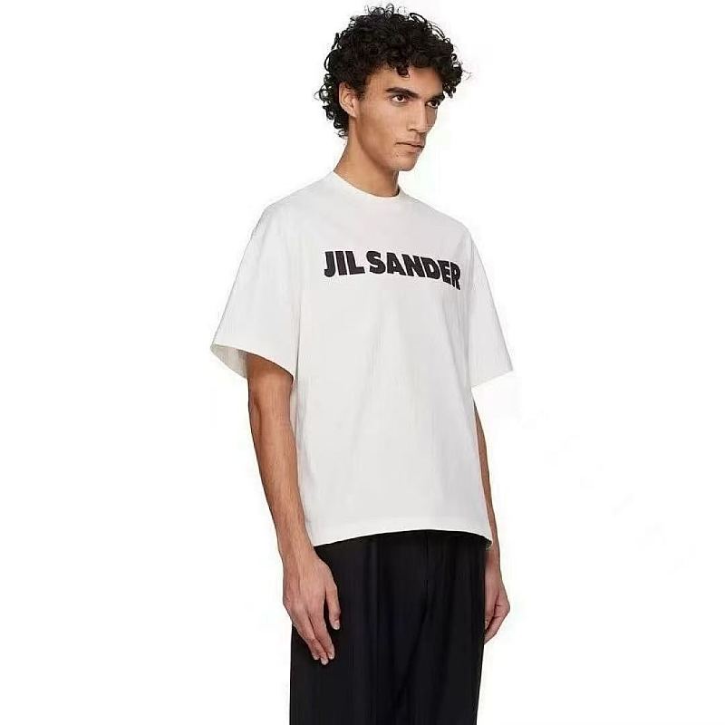 Jil Sander T-shirt · 5