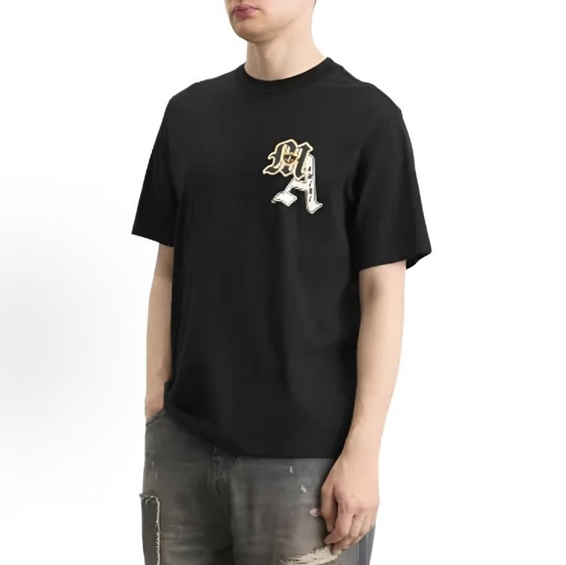 Amiri T-shirt · 3