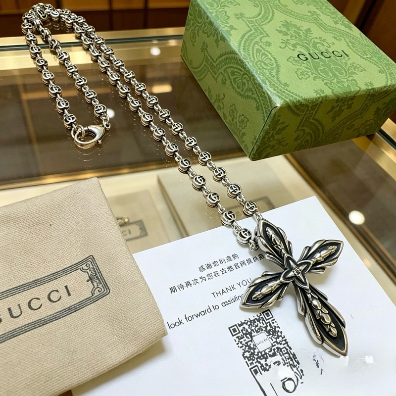 G C I Jewelry · 2