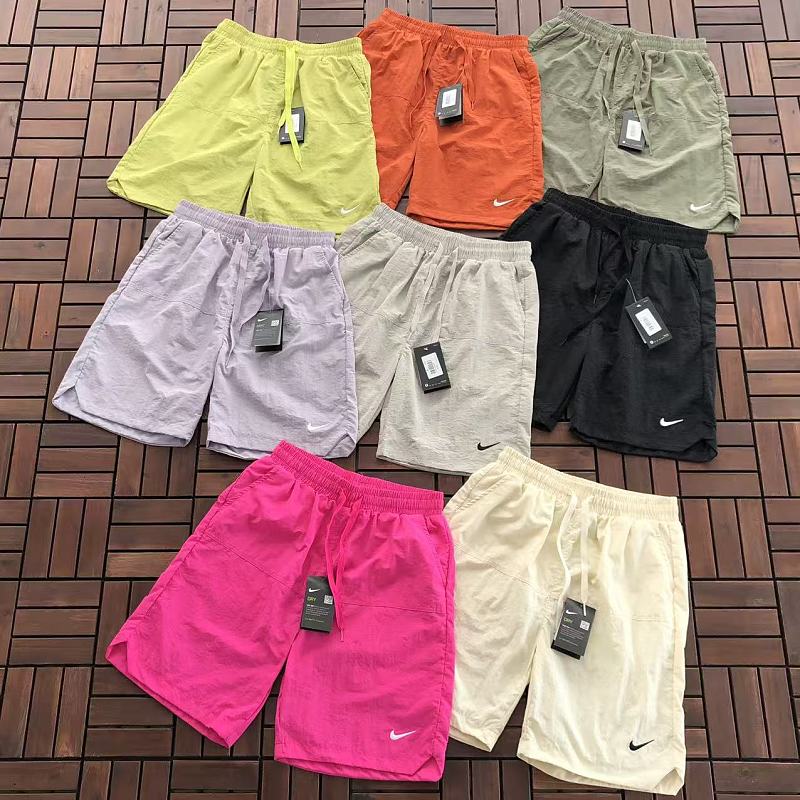 Nike Shorts 6