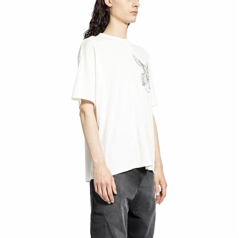 Represent T-shirt · 4