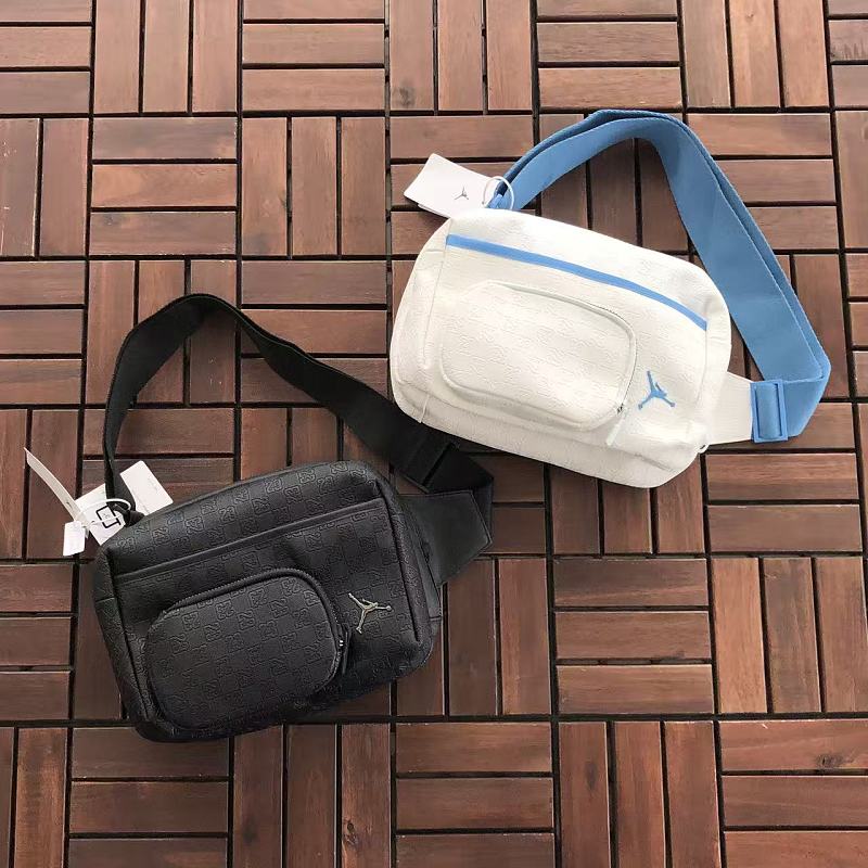 Air J Rd N Bag 2