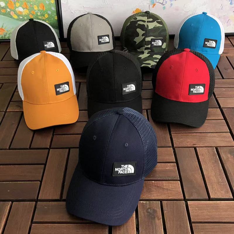 T N F Cap 3