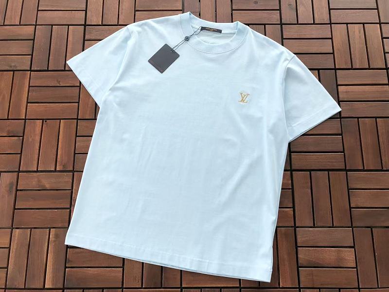 L T-shirt 10