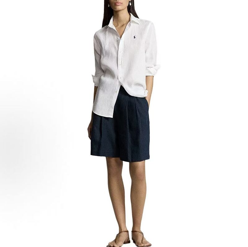 Ra Ph Au En Long-sleeve Woman · 3