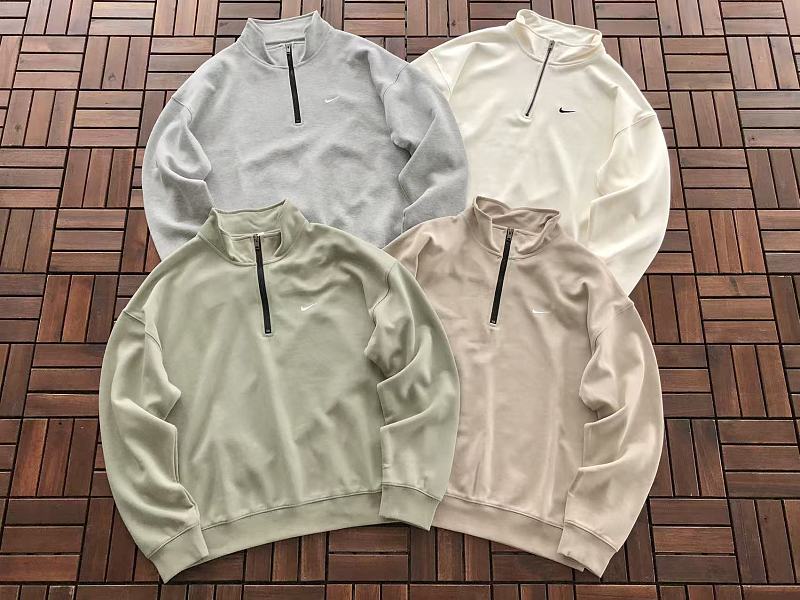 Nike Sweater 11