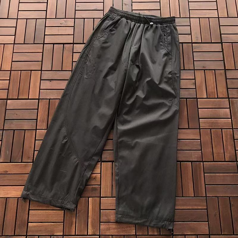 M Rt A Trousers · 5