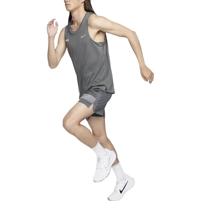 Nike Shorts 6