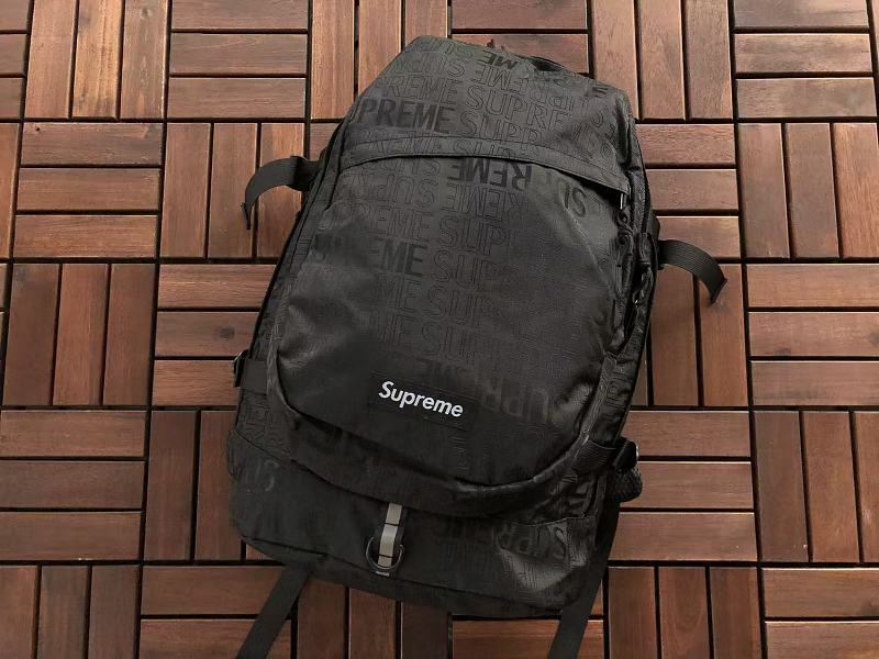 S P E E Bag 11