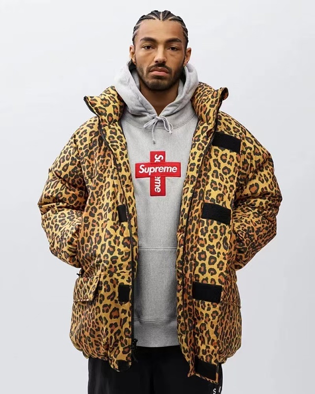 S P E E Hoodie Fleece · 2