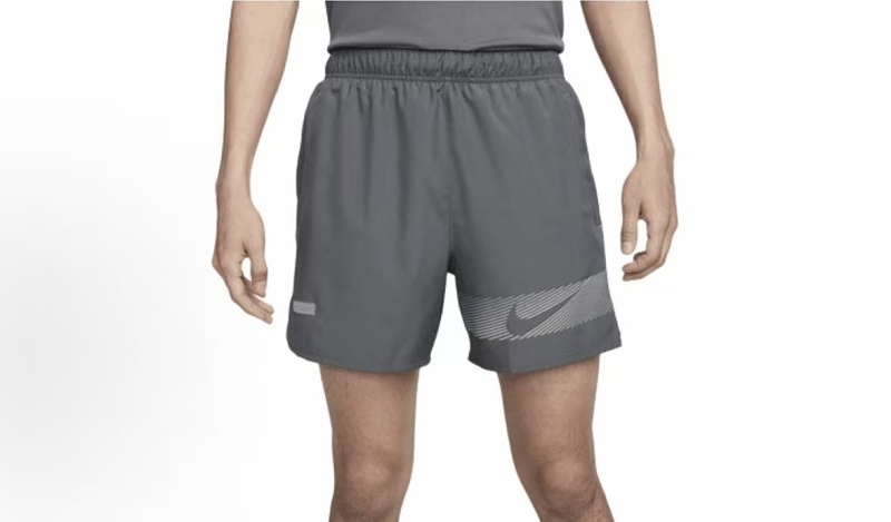 Nike Shorts 7