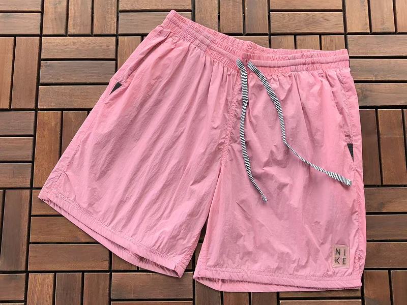 Nike Shorts 9