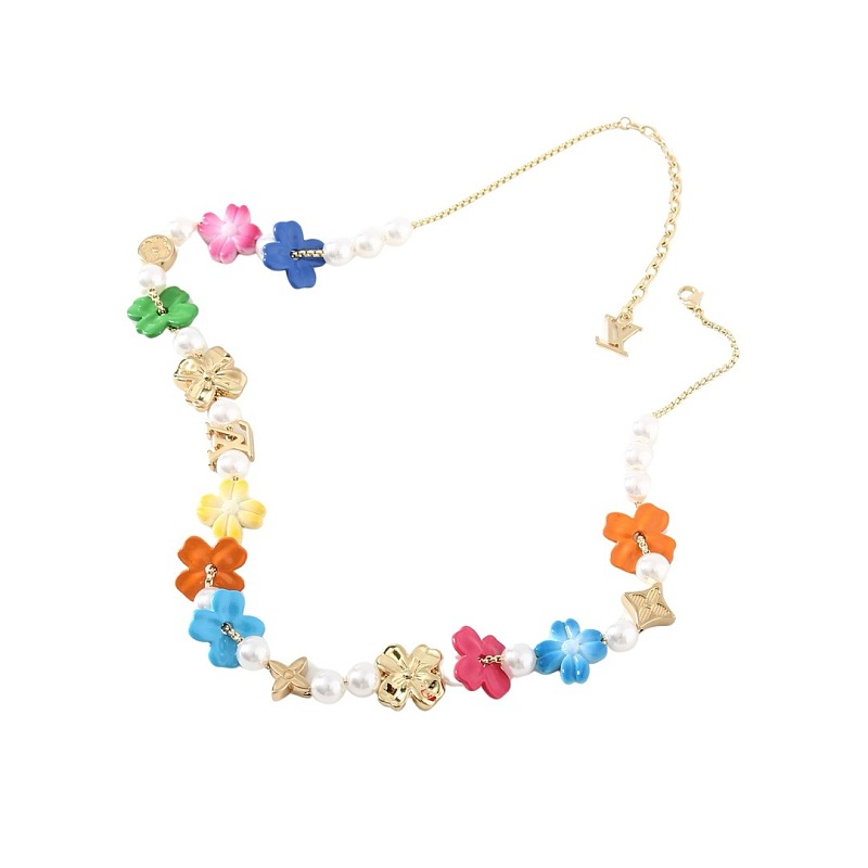 L Jewelry 6