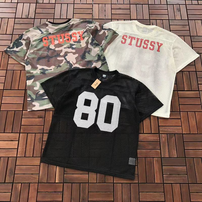 St S Y T-shirt 12