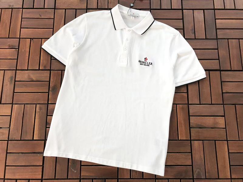 M R T-shirt 9