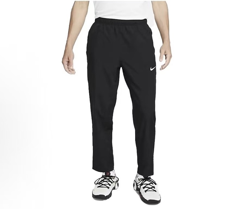 Nike Trousers 2