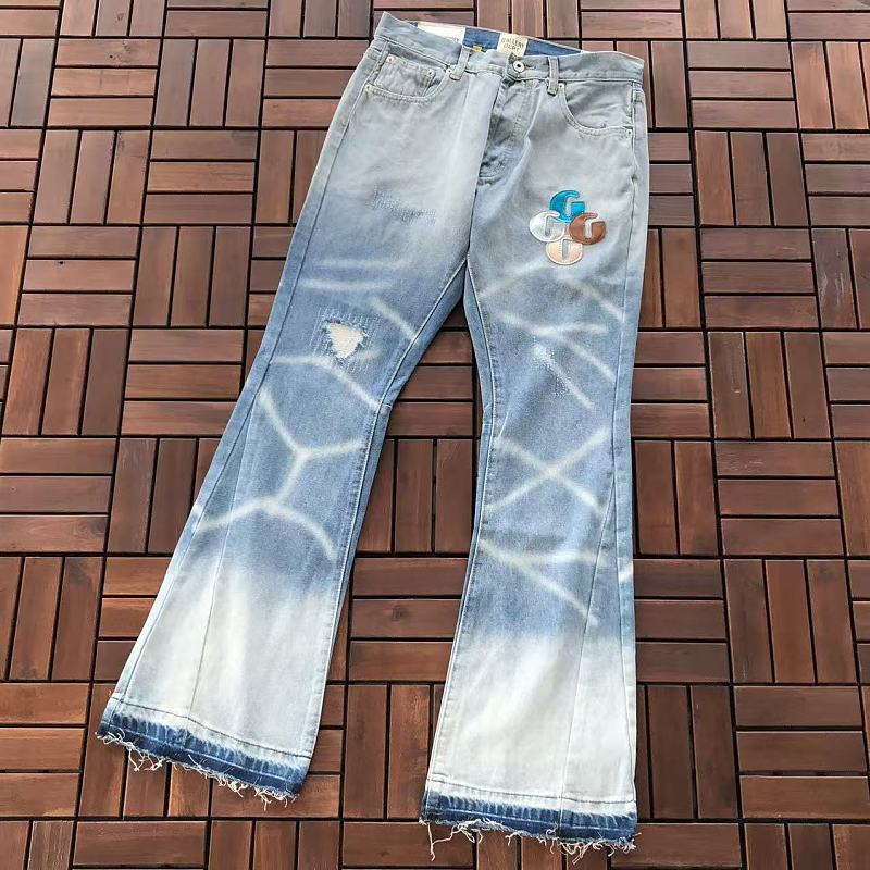 Gallery Dept Jeans · 3