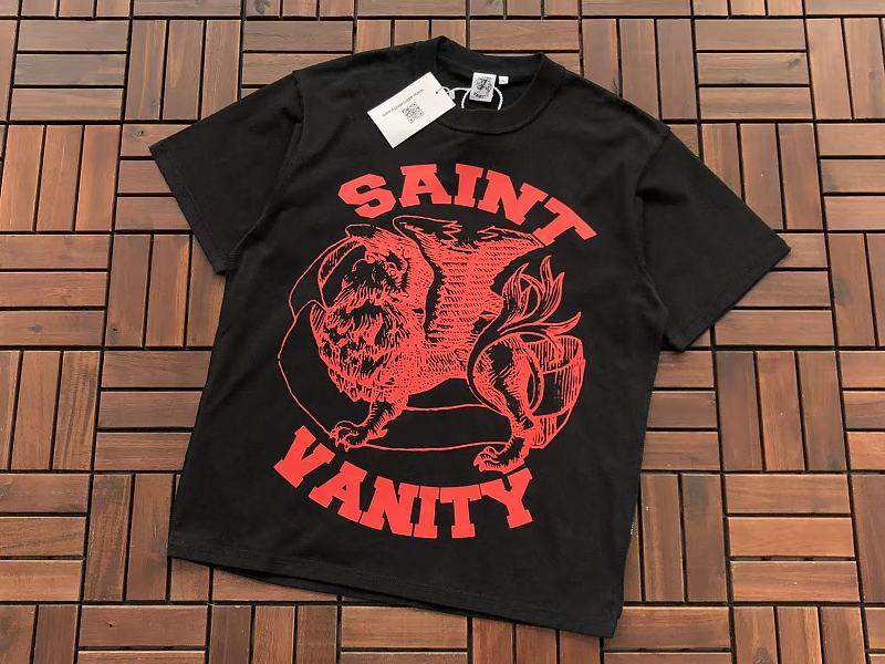 Vintage T-shirt · 6