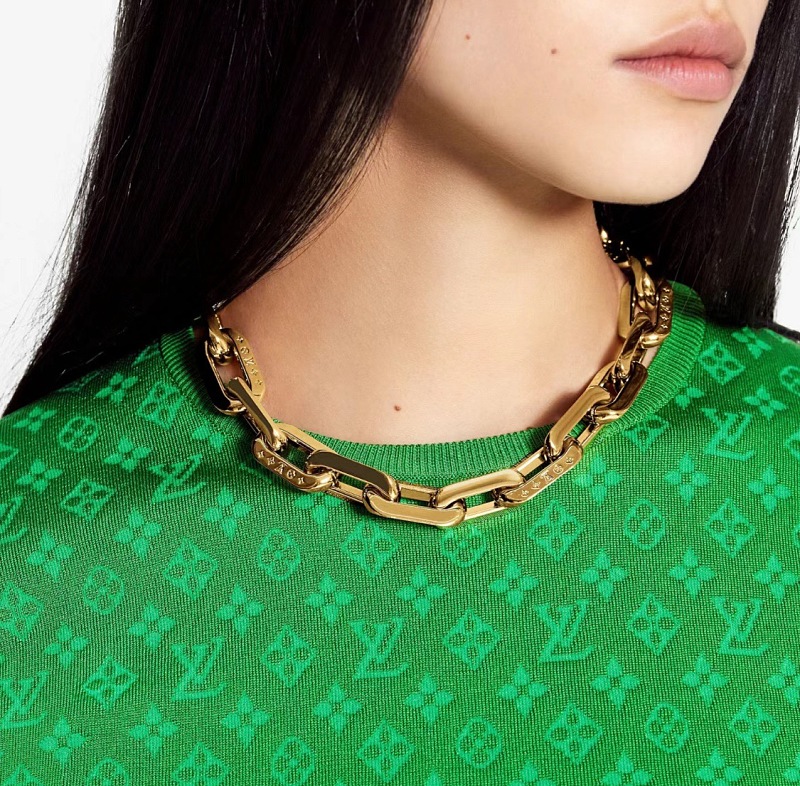 L Jewelry 10