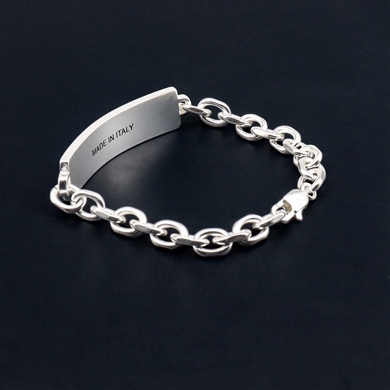 M Is N M R Ie A Jewelry · 4