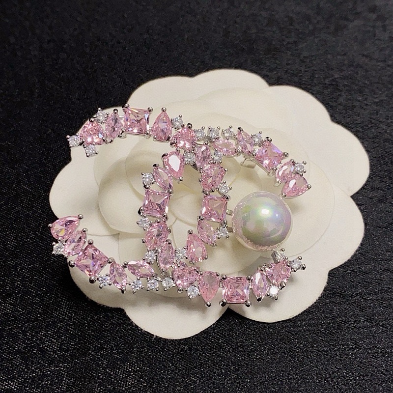 C A E Jewelry · 6