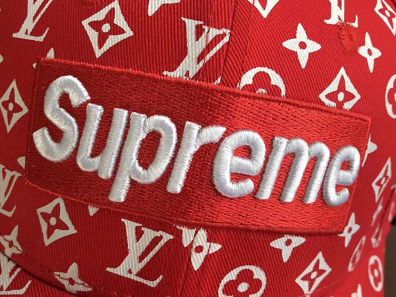 S P E E & L Cap 4