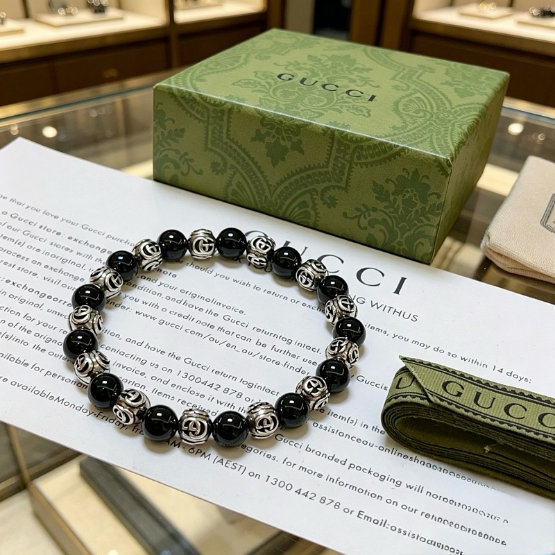 G C I Jewelry · 5