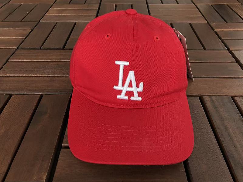 Mlb Cap 4