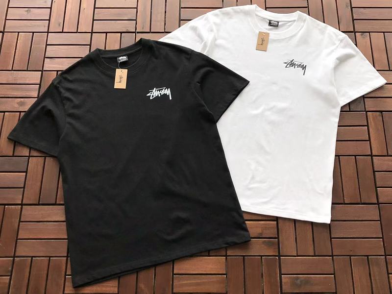 St S Y T-shirt · 6