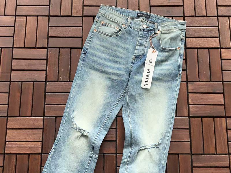 Purple Brand Jeans 11