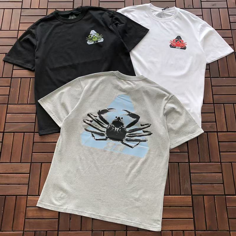 P La E T-shirt · 5