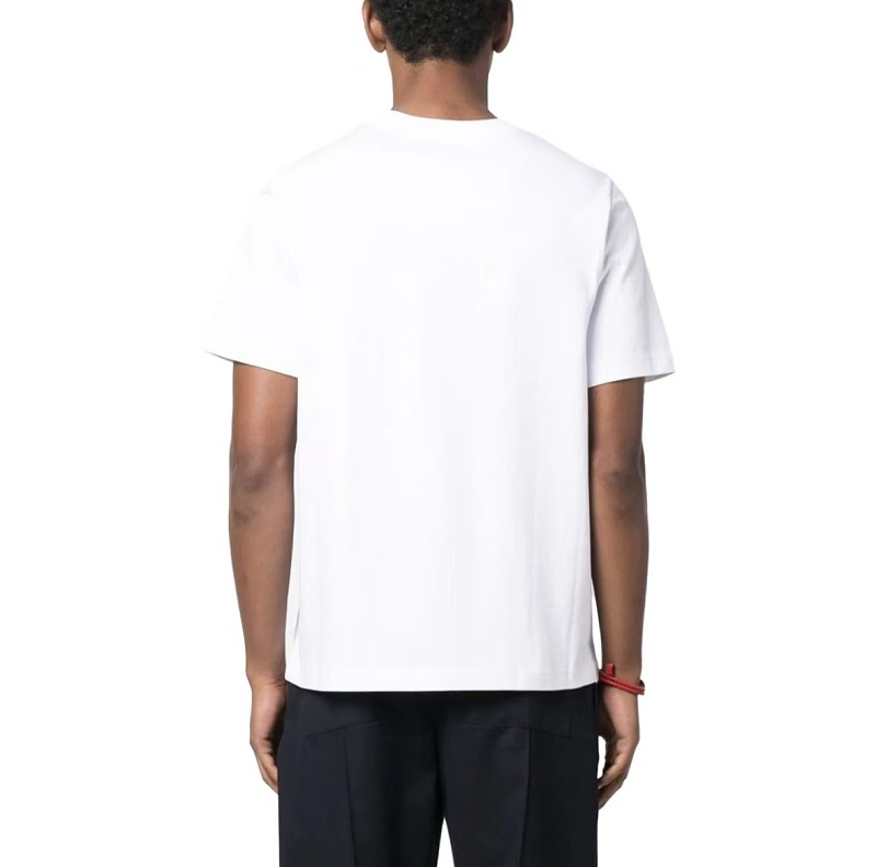 C S Bl C T-shirt · 5