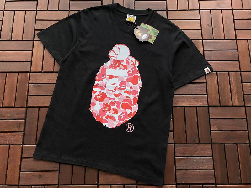Bape T-shirt 10