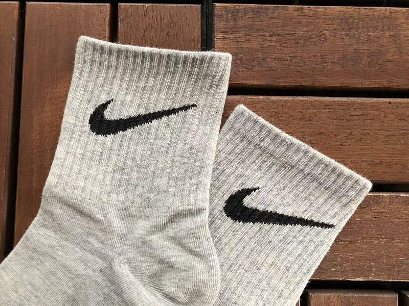 Nike Socks 5