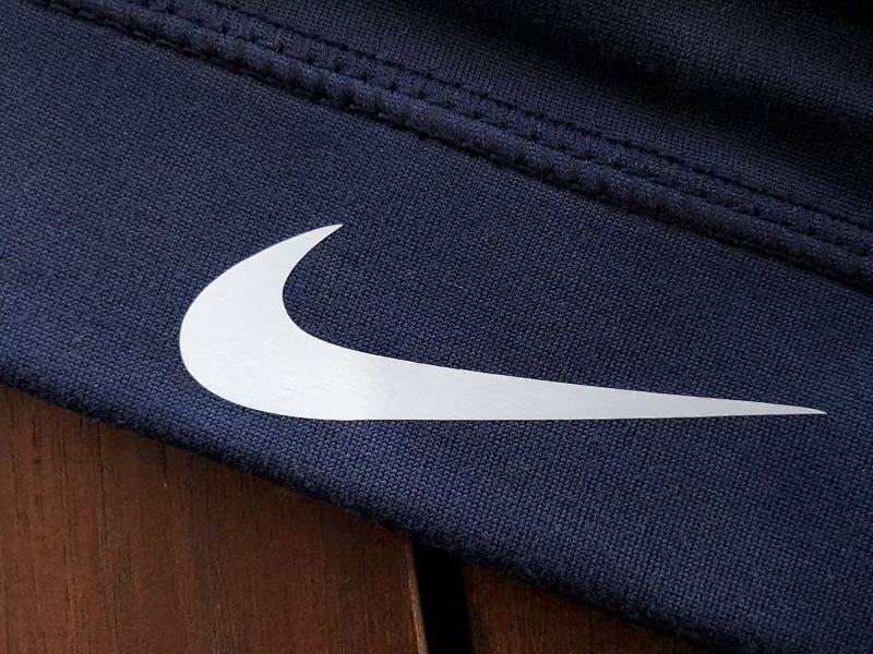 Nike Cap 10