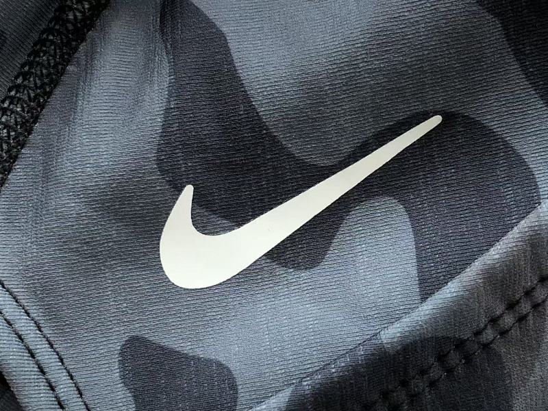 Nike Headgear 10