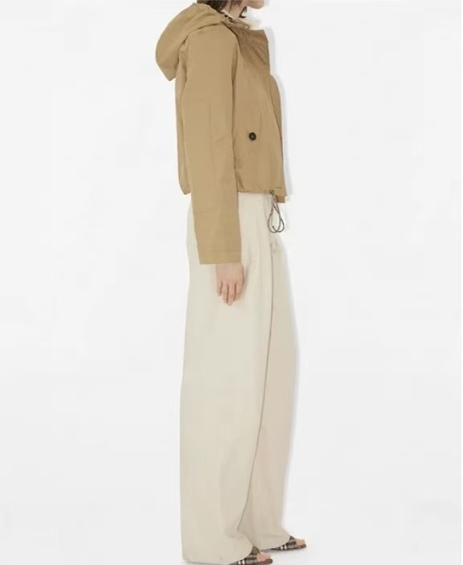 B Rb Rry Jacket Woman 3