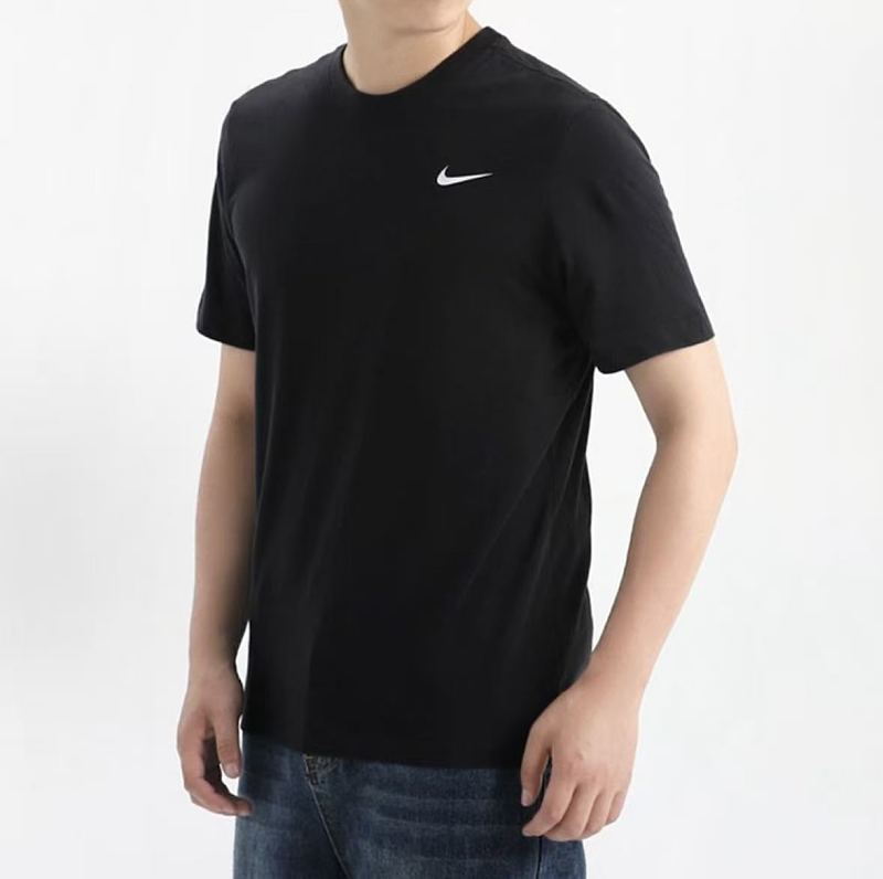 Nike T-shirt 6
