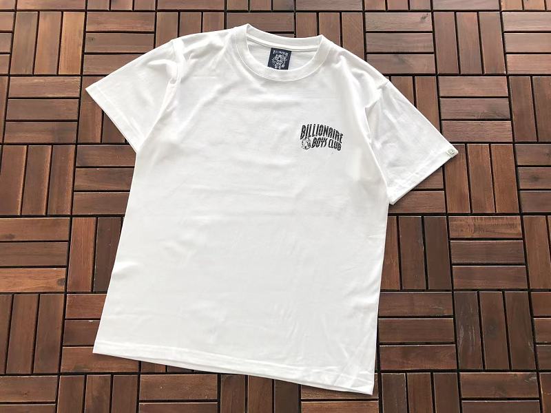Billionaire Boys Club T-shirt 8