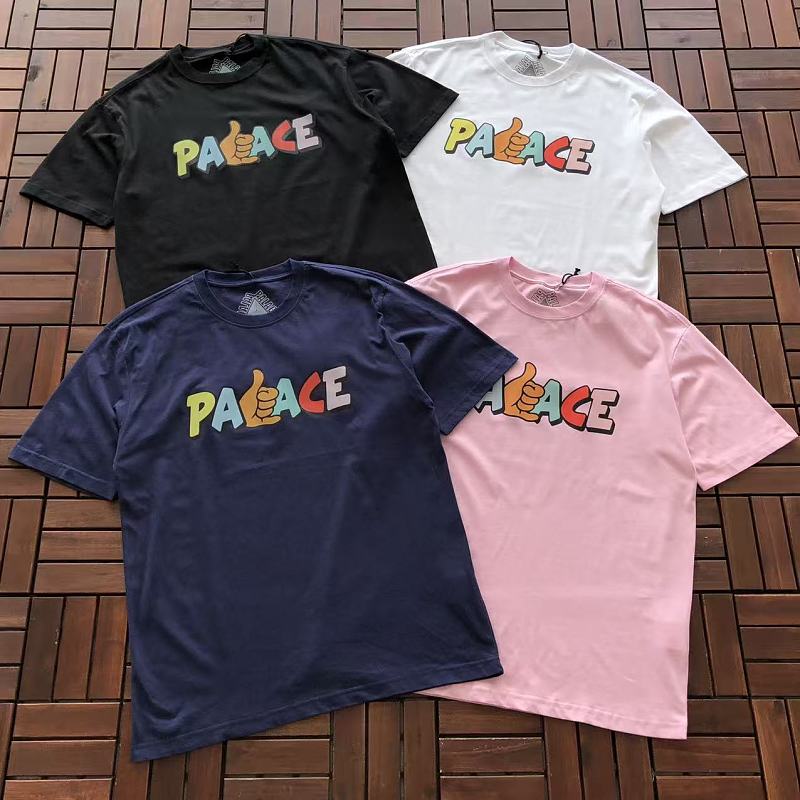 P La E T-shirt · 6