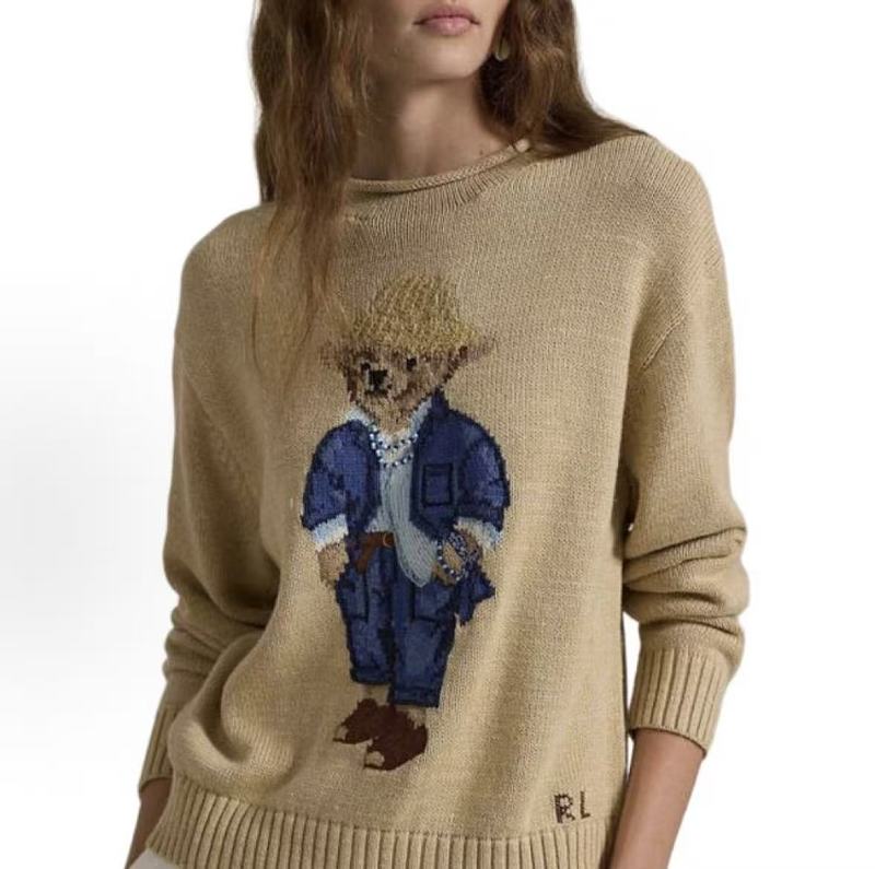 Ra Ph Au En Sweater · 4