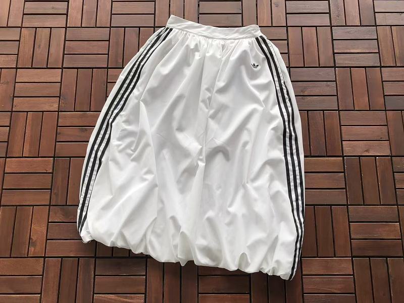 Di As Shorts Skirt Woman · 6